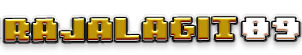 RAJALAGIT89